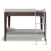 Kids Furniture