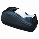 Deluxe Desktop Tape Dispenser
