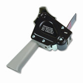 Box Sealing Pistol Grip Tape Dispenser