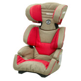 Vivo Booster Seat