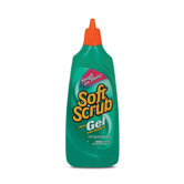 All-Purpose Gel Cleaner with Bleach Gel Bottle