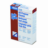 All-Purpose Floor Cleaner