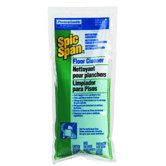 3 Ounce Liquid Floor Cleaner