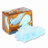 Refill Dusters, 10/Box