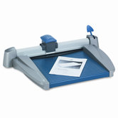 Smart Cut Commercial Heavy-Duty Rotary Trimme