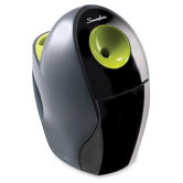 Electric Desktop Sharpener