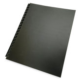 Recycled Poly Cover (Pack of 25)