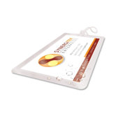 Laminating Pouches (Pack of 100)