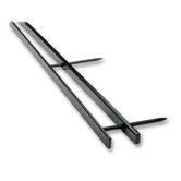 Binding Strips (Pack of 25)