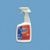 1 qt Mildew Remover Unscented Trigger Spray Bottle
