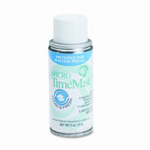 Micro Ultra Concentrated Metered Refills