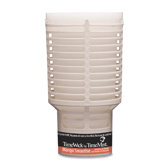 TimeWick Dispenser Refill, Mango Smoothie, 1 Each