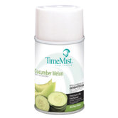 Cucumber Melon Premium Metered Fragrance Dispenser Refills
