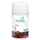 9000 Shot Metered Air Fresheners in Cherry