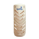 Citrus Twist TimeWick Dispenser Refill