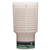 Country Garden TimeWick Dispenser Refill