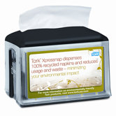 Xpressnap Tabletop Napkin Dispenser