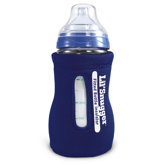 Baby & Toddler Feeding
