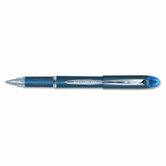 Jetstream Medium Ballpoint Stick Pen