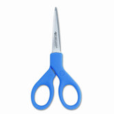 All Purpose Preferred Scissors