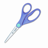 Kids Scissors