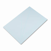 Self-Healing Cutting Mat