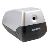 Helix Electric Sharpener