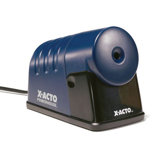 Powerhouse Electric Pencil Sharpener