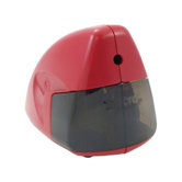 Mighty Mite Electric Sharpener