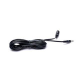 Remote Release Deluxe Remote Receiver and Transmitter for Pheasant and Quail Launchers