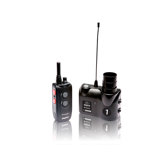 RR Deluxe Launcher Remote