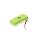 Replacement Battery For Transmitter and Receiver