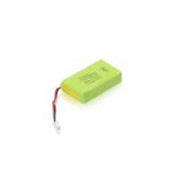 Replacement Battery For 2500 and 3500 Transmitter