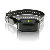 SureStim H Plus Extra Dog Collar
