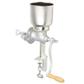 Victoria Corn Grinder