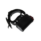 Big Dog No-Bark Collar