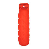 Soft-Mouth Trainer Launcher Dummy in Orange