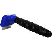 Pet Deshedding Tool