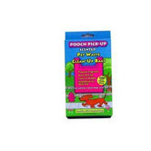 Pooch Pick up Bags (100 Count)