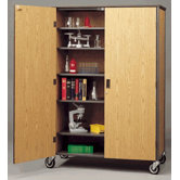 General Storage Cabinet
