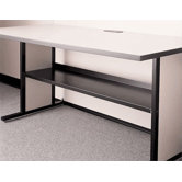 Solutions Storage Shelf