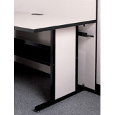 Solutions Leg Insert Panel