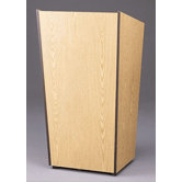 Fleetwood Lecterns & Podiums