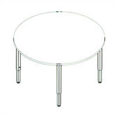 Fleetwood Classroom Tables