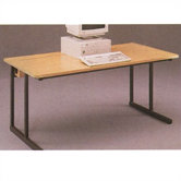 Fleetwood Computer & Utility Tables