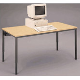 Fleetwood Computer & Utility Tables