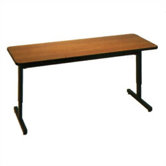 Fleetwood Classroom Tables