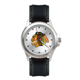 NHL Fantom Men's Sport Watch