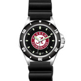 NCAA Challenger Sport Watch