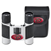 MLB Binoculars